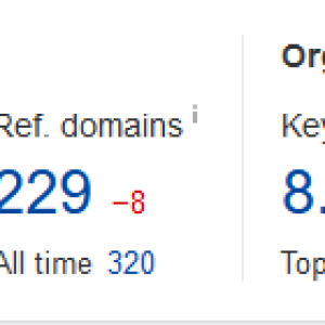 DR50 2.PNG