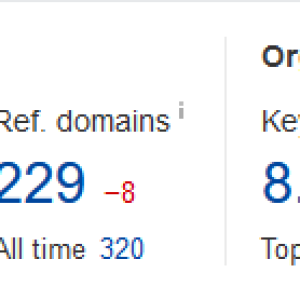 DR50 5.PNG