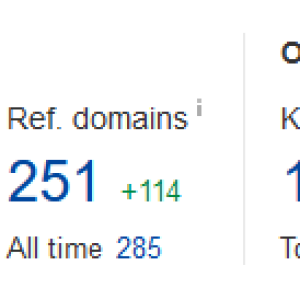 DR40 5.PNG