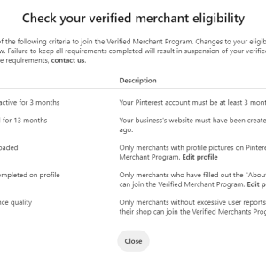 verified merchant eligibility.PNG