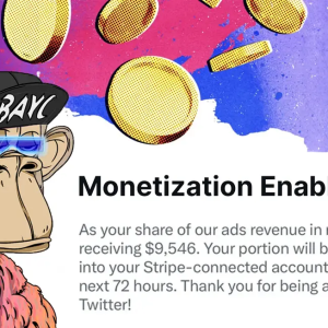 B1.png
