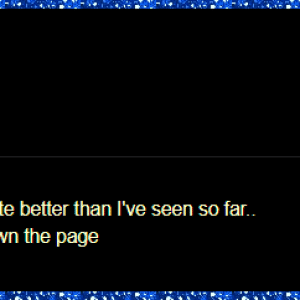 Mr Dingle.gif