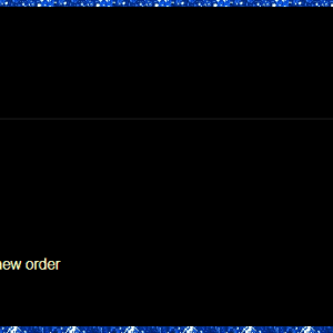 riesty.gif