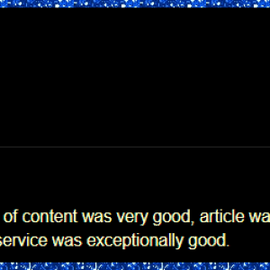 BHW-News.gif