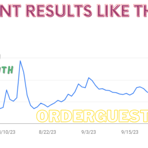 Results.png