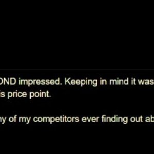 thetro1.jpg