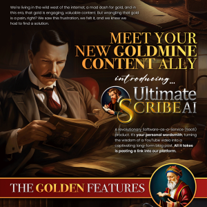 Ultimate-Scribe-Thread-Design-V2_01.png