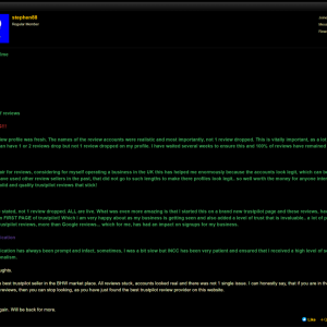 screenshot-www.blackhatworld.com-2023.10.19-19_16_05.png