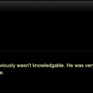 screenshot-www.blackhatworld.com-2023.10.19-19_28_10.png