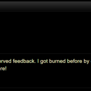screenshot-www.blackhatworld.com-2023.10.19-19_29_38.png
