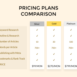 Pricing.png