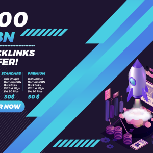 DA 50+ PBN Backlinks Package To Improve Your Ranking Toward Page (Rejected)