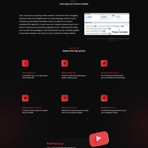 YT_thread_design.png