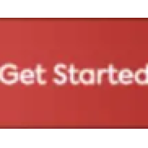 YT_button_resized.png