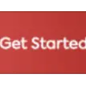GjifdF.png
