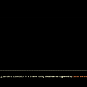 Screenshot 2023-10-21 at 5.49.50 PM.png