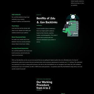 Desktop - 1 (2).jpg