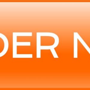 ORDER NOW.jpg