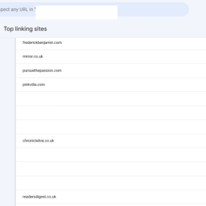 Screenshot 2023-10-24 at 23-42-33 Links.png