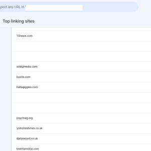 Screenshot 2023-10-24 at 23-43-00 Links.png