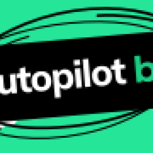autopilotblogs.com