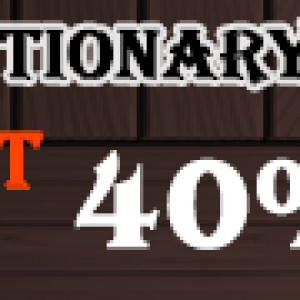 Evolutionary-PBN-Backlinks.png
