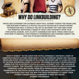 One-Piece-Mix-Backlinks-Thread-.jpg