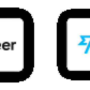 Payment Options-01.png