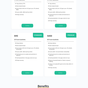 Forum backlinks marketplace.png