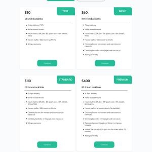 Forum backlinks24.png