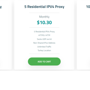 residential ipv4.png