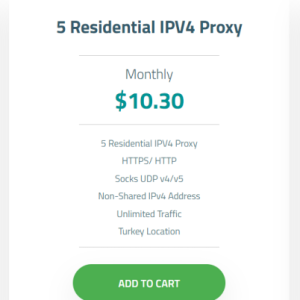 residential ipv4.png