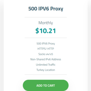 ipv6 proxy.png