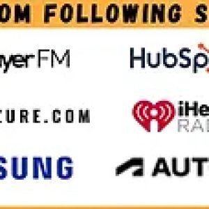 Backlinks samples.jpg