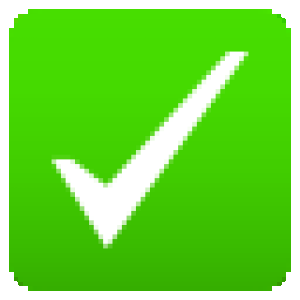 Icon.png