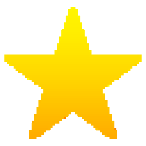 star icon.png