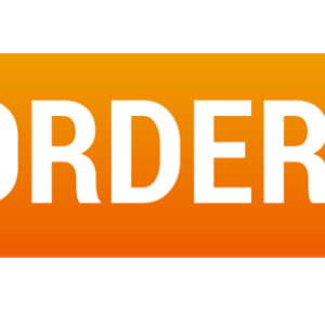 order-now-Buttons.png