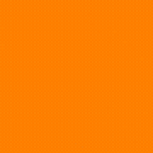 w (900 × 100 px).gif