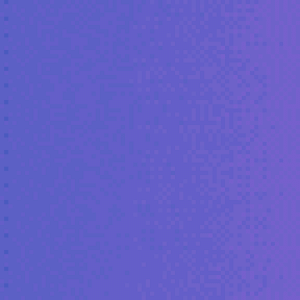 ảnh 1 (10).gif