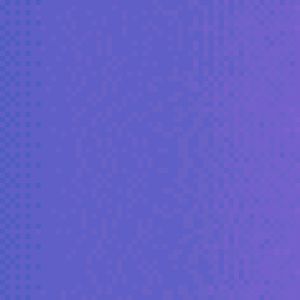 ảnh 1 (9).gif