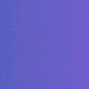 ảnh 1 (13).gif