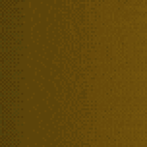 ảnh 1 (15).gif