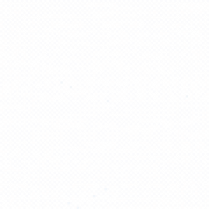 ảnh 1 (17).gif