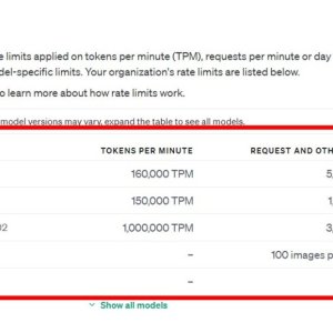 rate limit.jpg