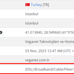 isp_ipv4.png