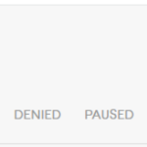 Screenshot_10.png