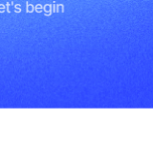E - BTM Removed.png