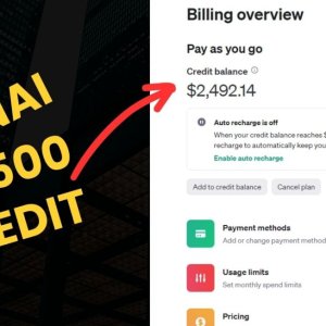 $2500 Credit.jpg