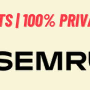sign-semrush.png