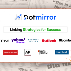 MSN Link Building.png